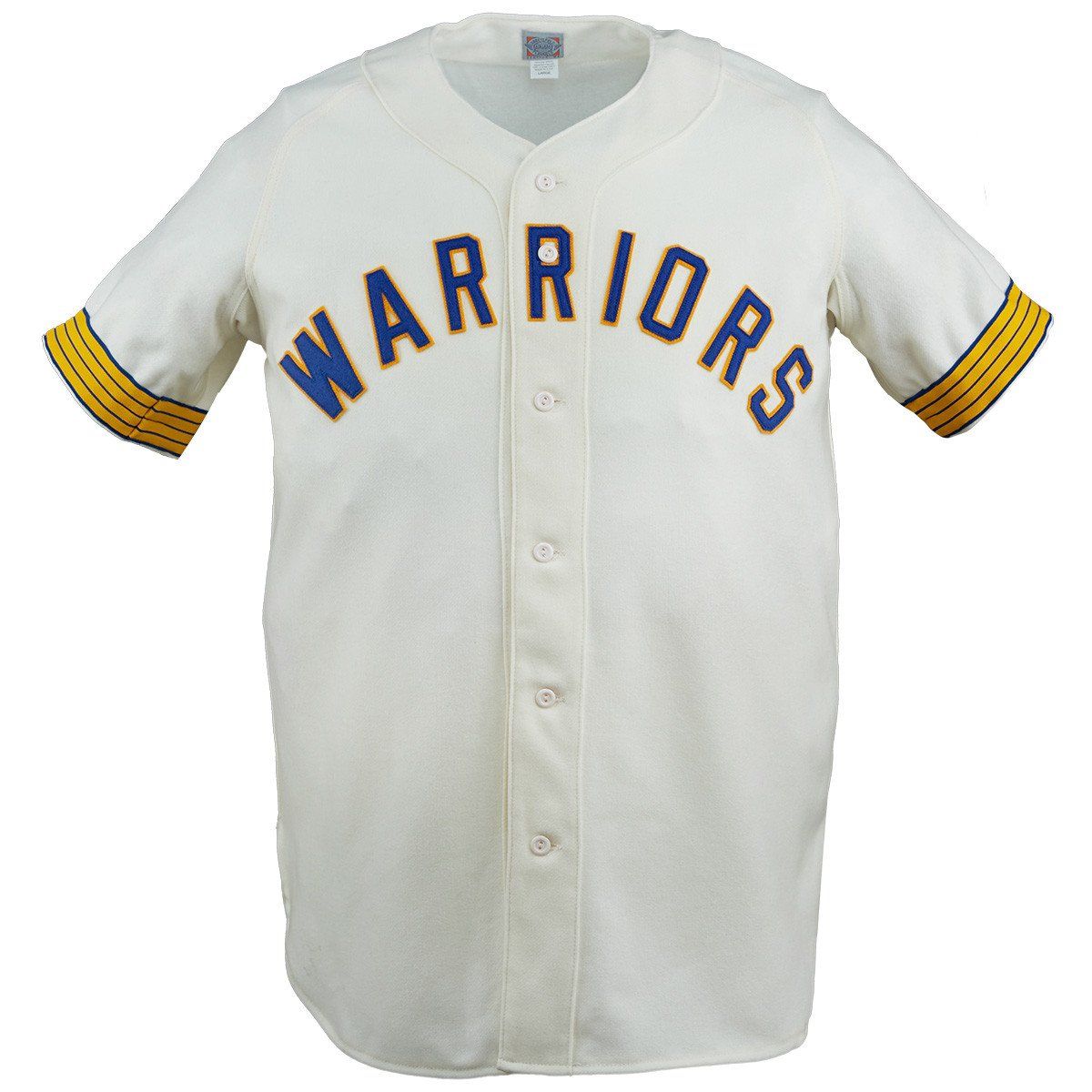 warriors grey jersey
