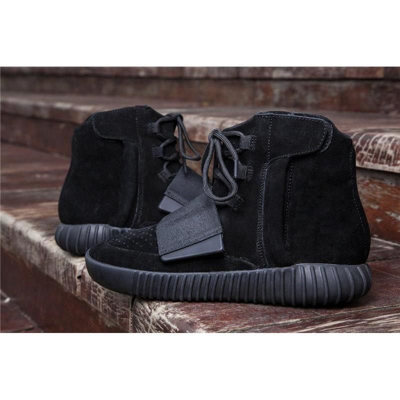 yeezy 750 dhgate