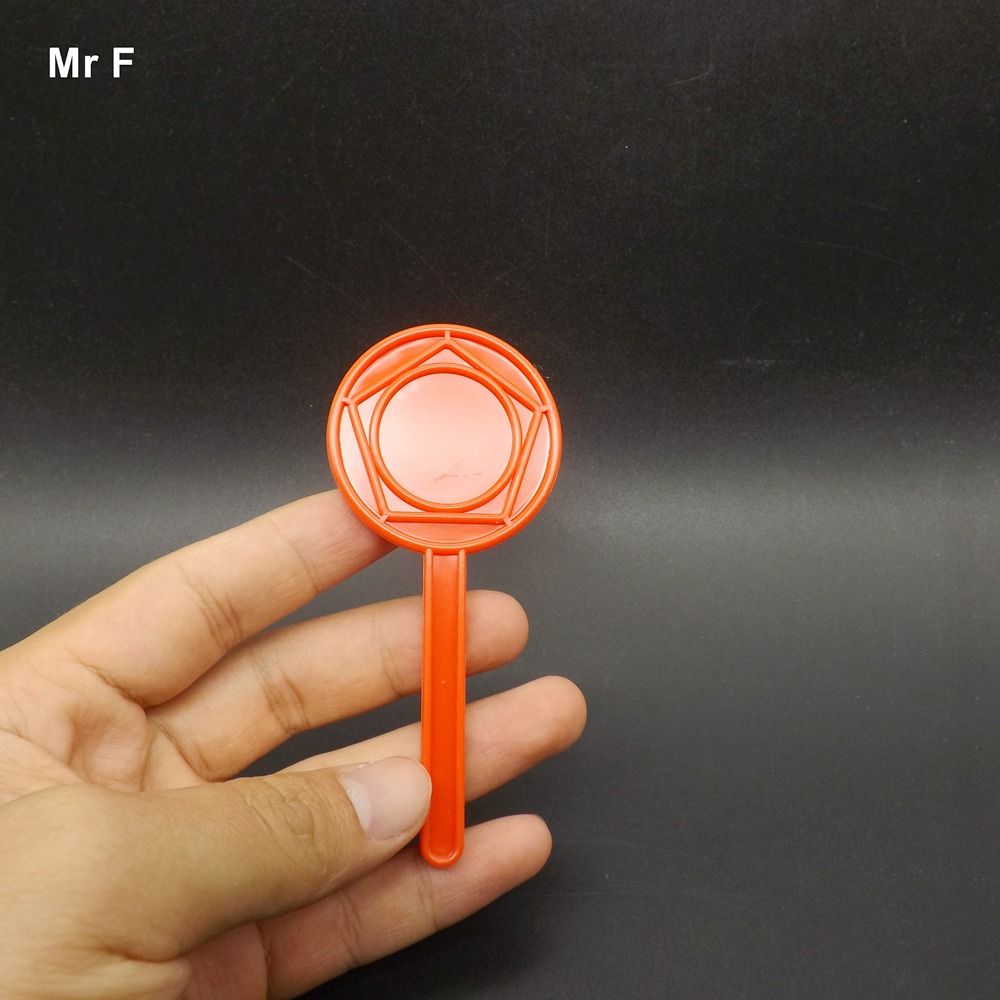 magic toys online