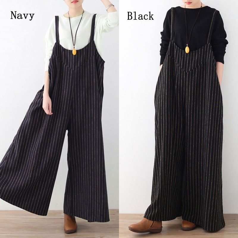 womens rompers long pants