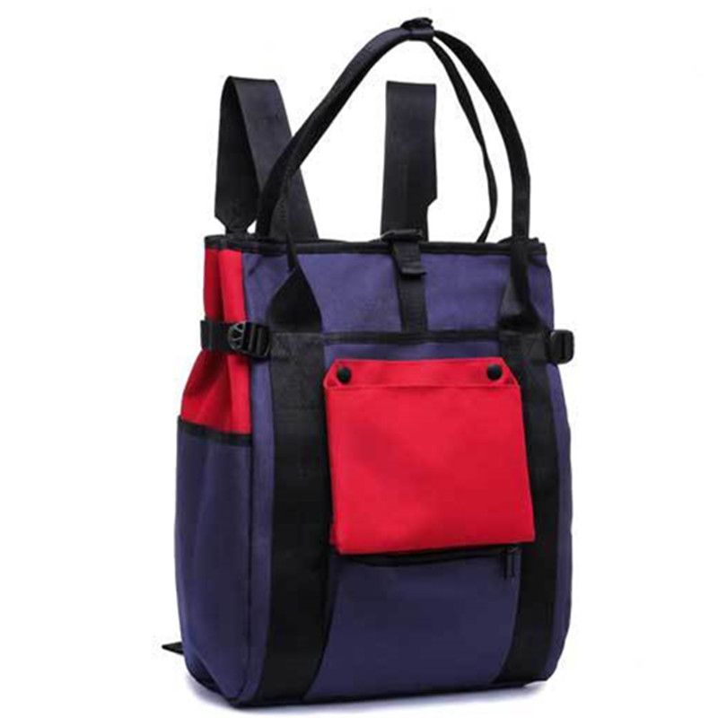 hermes himalayan bolsa