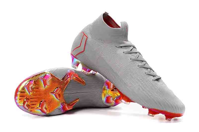 scarpe calcio nike originali uomo scarpe calcio nike originali uomo