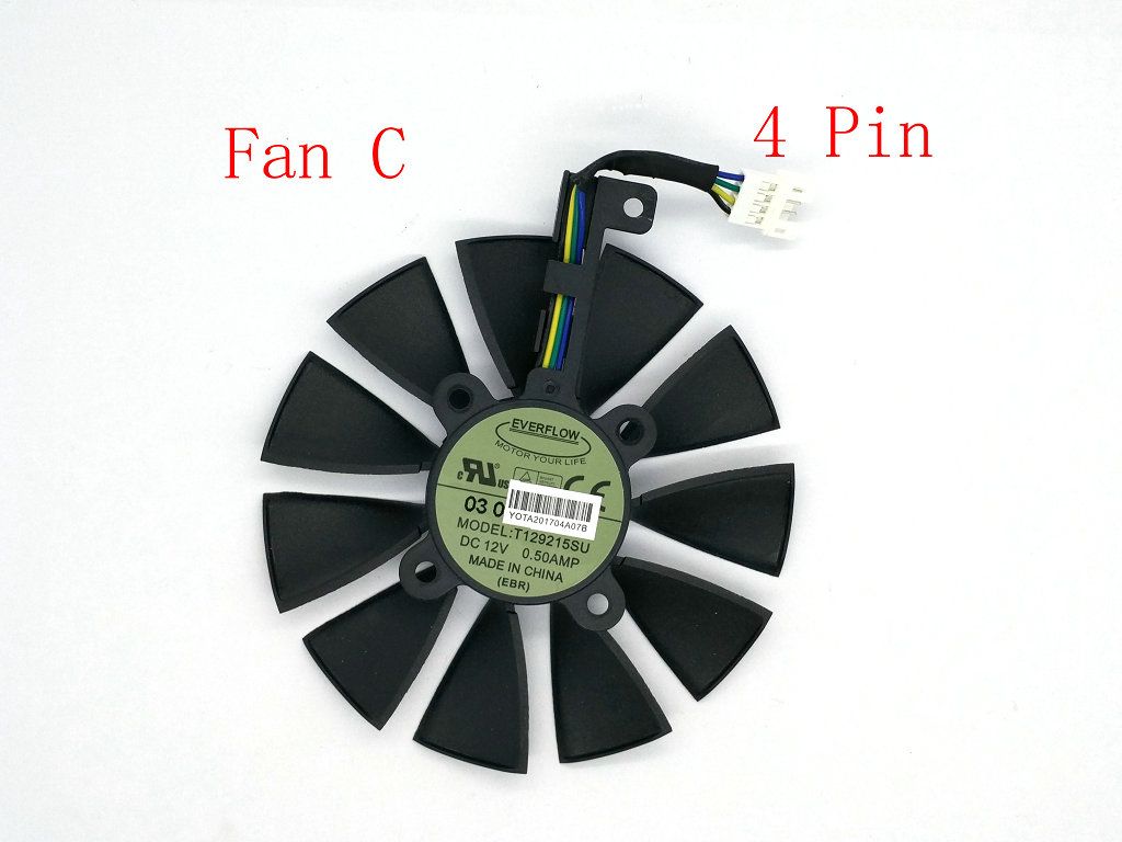 Fan C