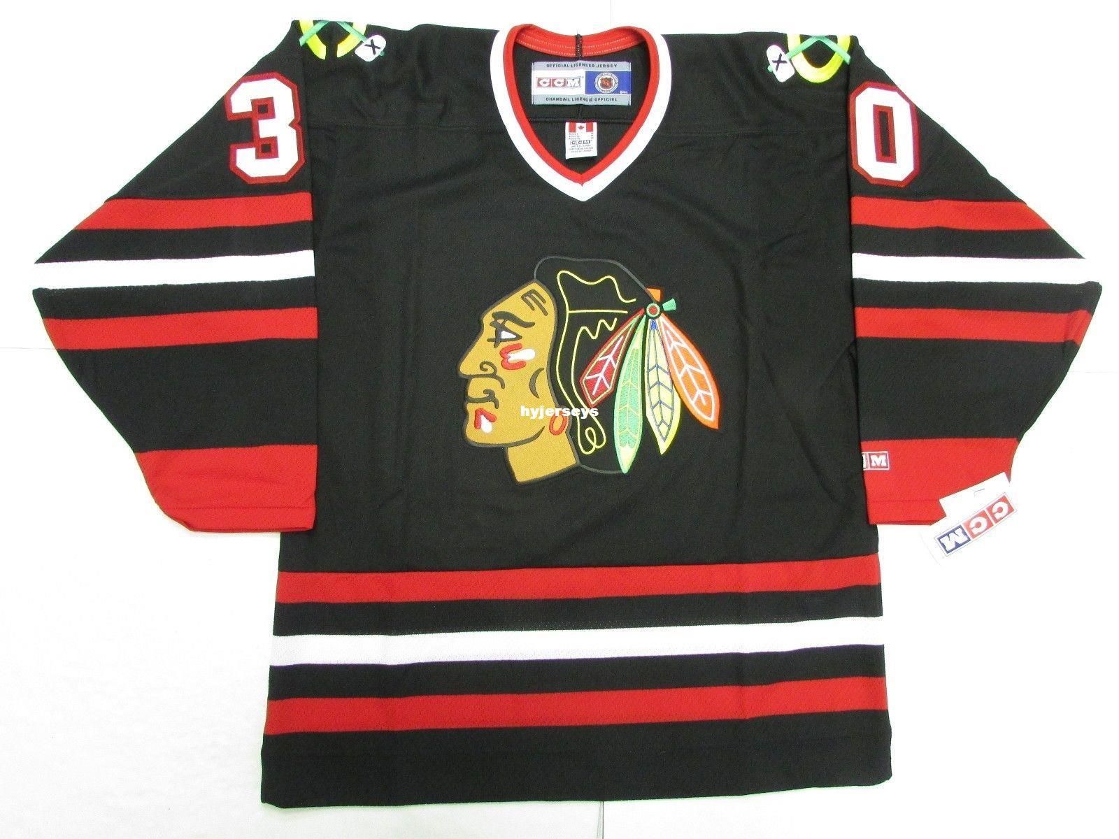 blackhawks jersey cheap
