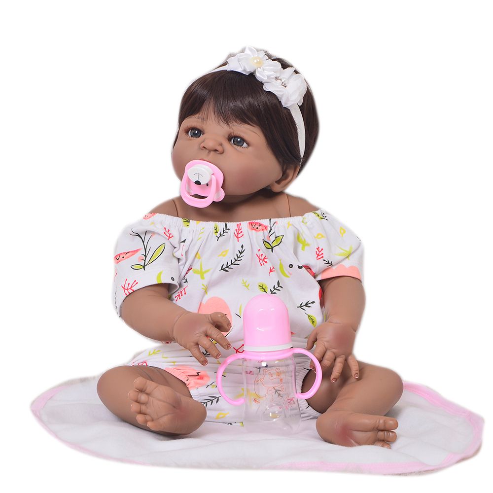 fake reborn baby dolls