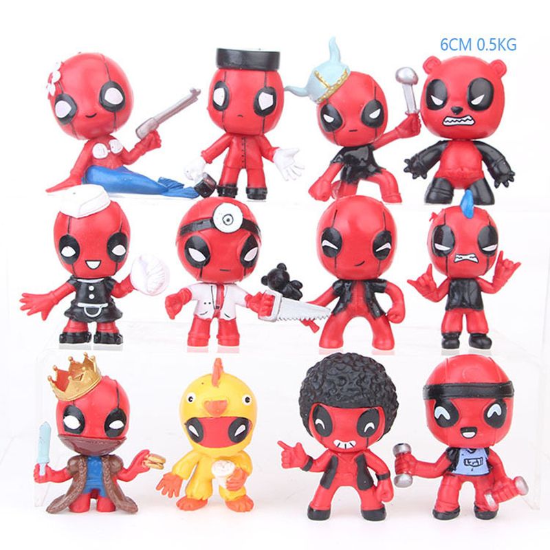 new kids toys 2018