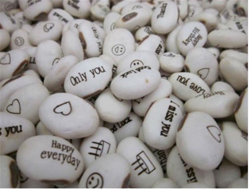 боба надпись. виды бобовых. карточки по английскому овощи. Pulses бобовые. к какому классу относится фасоль обыкновенная.