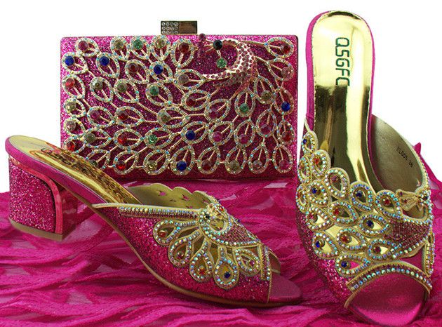 peacocks gold sandals