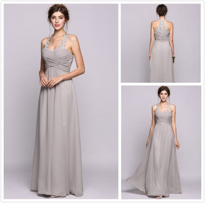 pale yellow flower girl dresses