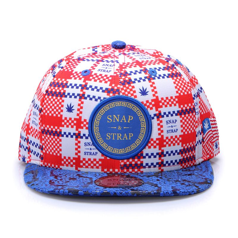flat bill skate hats