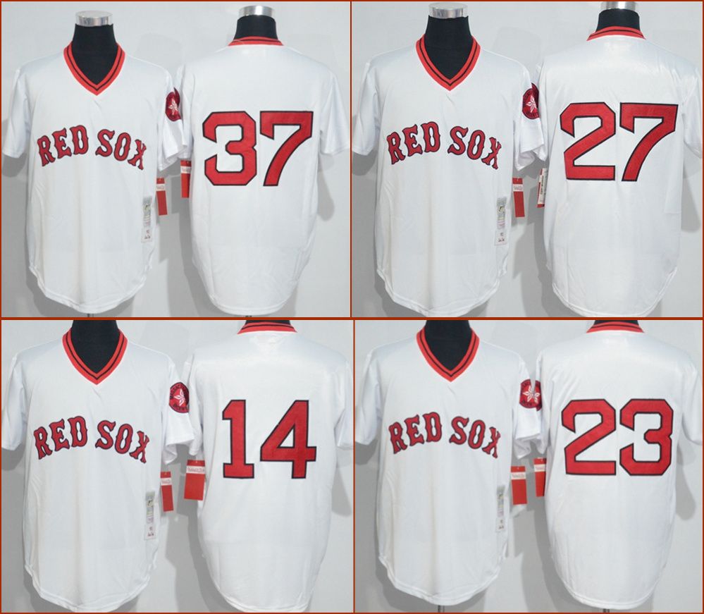 throwback sports jerseys