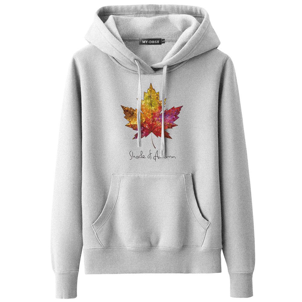 women's hoodies canada deals