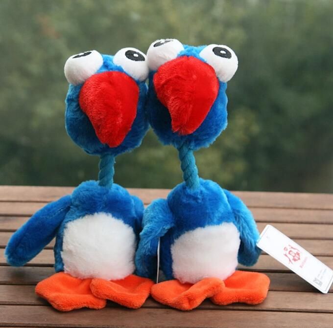 top plush toys