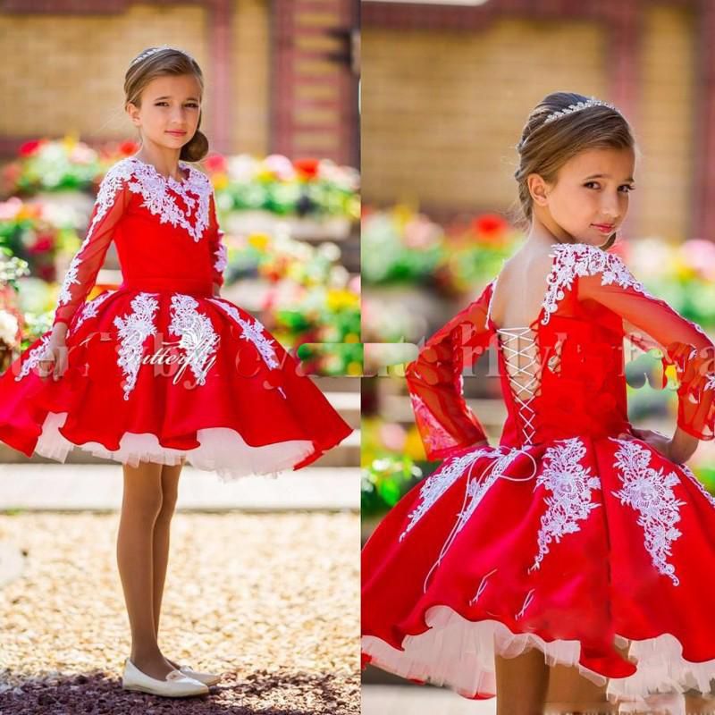 child dress design 2017