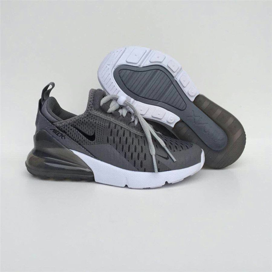 cool sneakers for boys