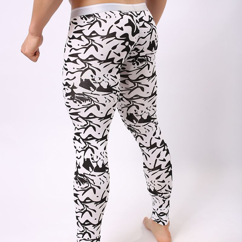 Funny thermal underwear Clearance