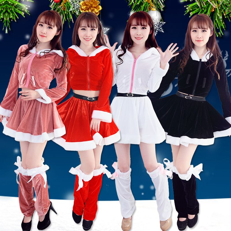 festive christmas dresses
