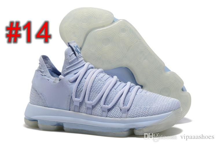 basketball turnschuhe