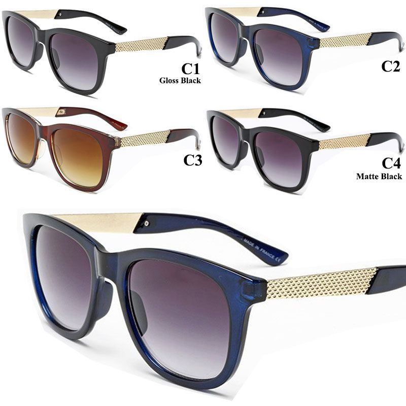 crocodile eyewear