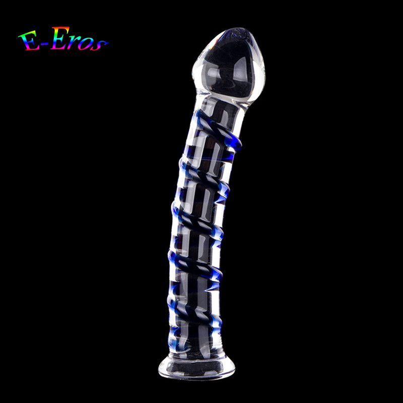 crystals sex store