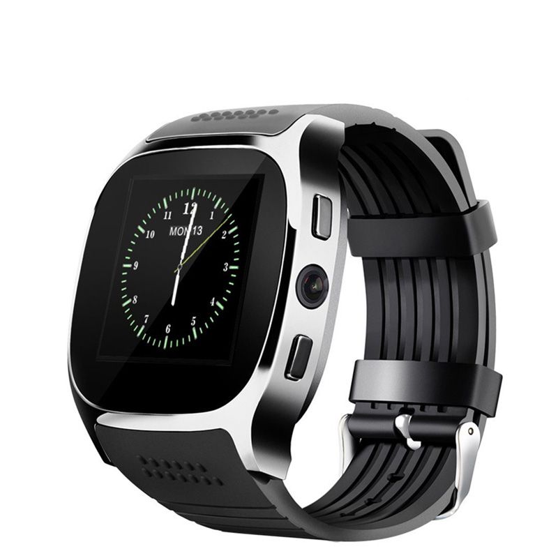watch with sim slot