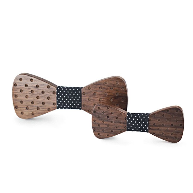 Acheter 18 Hommes Pere Bebe Enfants Enfant Garcon Fille Fete De Mariage Cadeau Noeud Papillon En Bois Coeur Raye A Carreaux A Carreaux Etoile A Pois Sculpte Noeud Papillon De 10 18 Acheter 18 Hommes Pere Bebe Enfants Enfant Garcon Fille Fete De Mariage Cadeau Noeud Papillon En Bois Coeur Raye A Carreaux A Carreaux Etoile A Pois Sculpte Noeud Papillon De 10 18