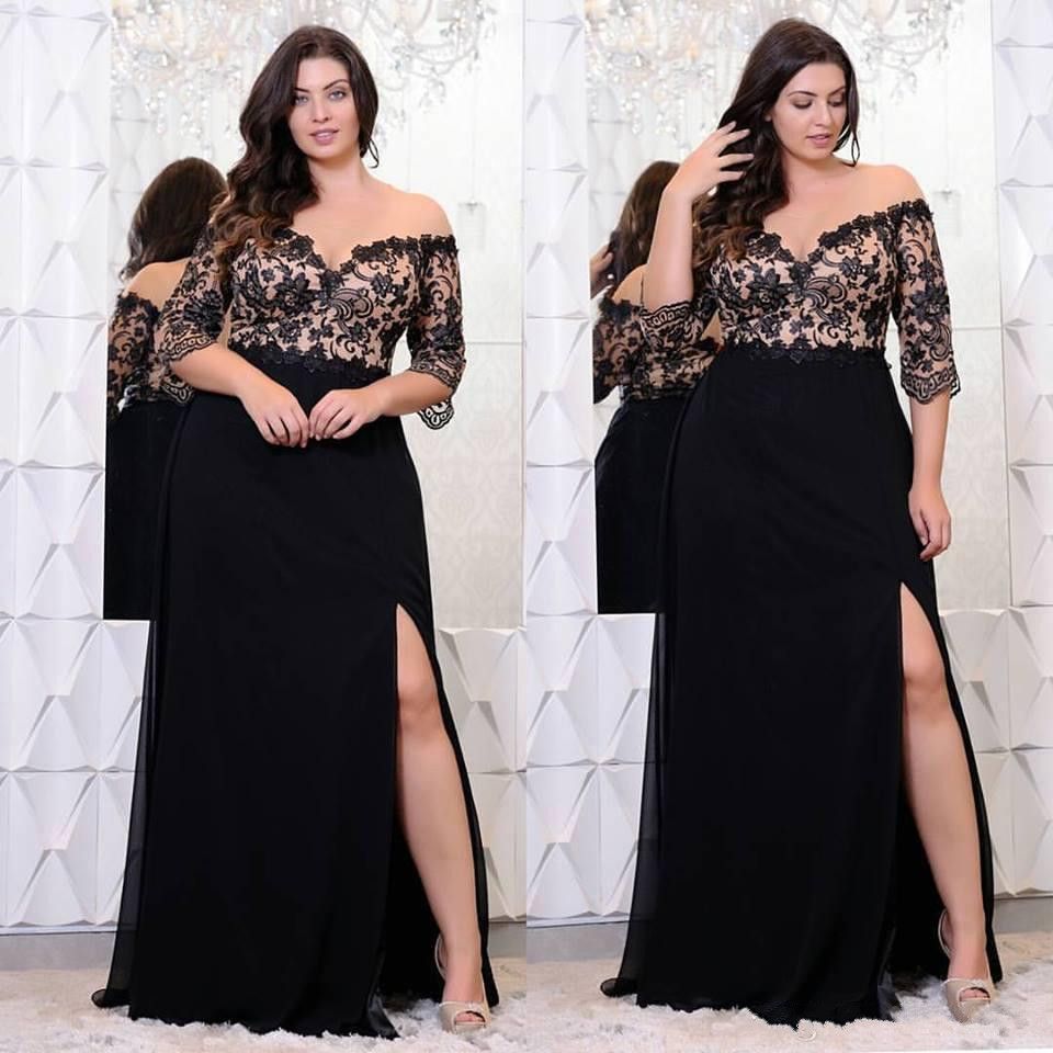 Vestidos Largos Tallas Extras Outlet, GET 58% OFF, Vestidos Largos Tallas Extras Outlet, GET 58% OFF,