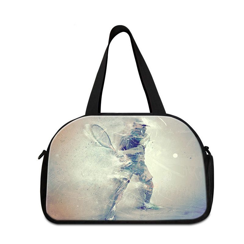 cotton bags for men