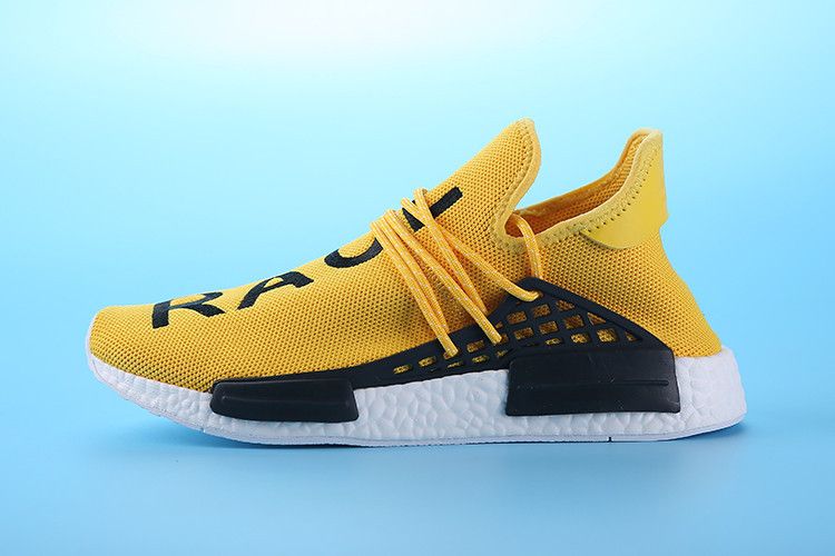 womens pharrell shoes