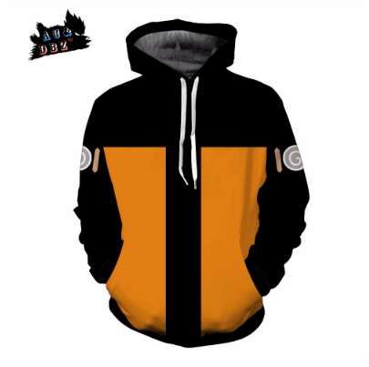 cool new moletom com capuzs