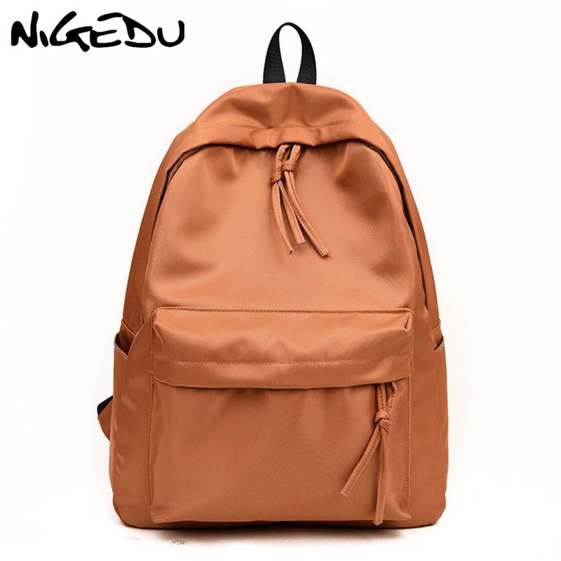 Mochilas Casuales Para Mujer Online Deals, UP TO 65% OFF |  www.bravoplaya.com