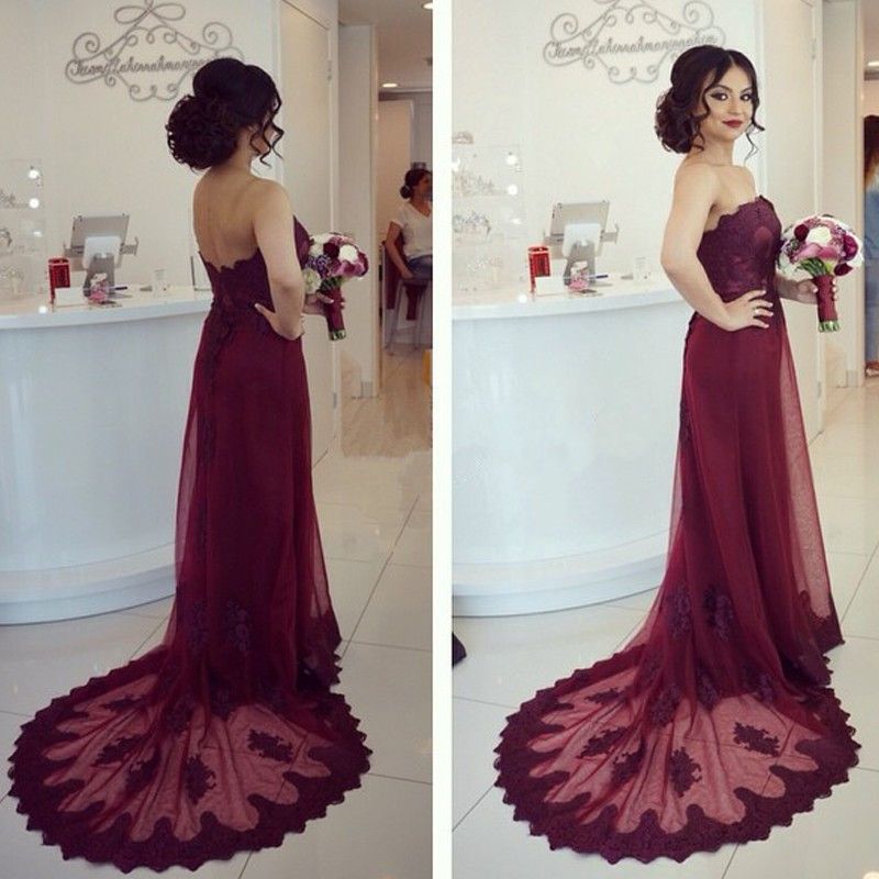 used evening gowns for sale