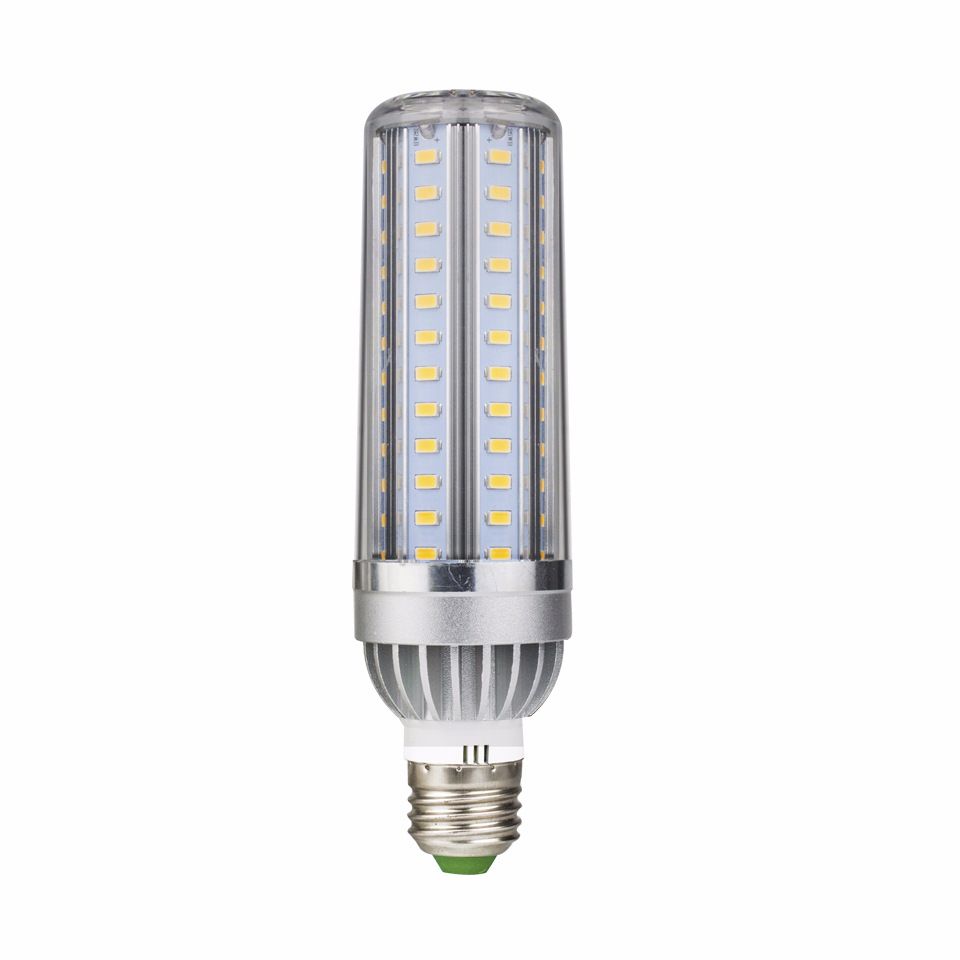 large led light bulbs