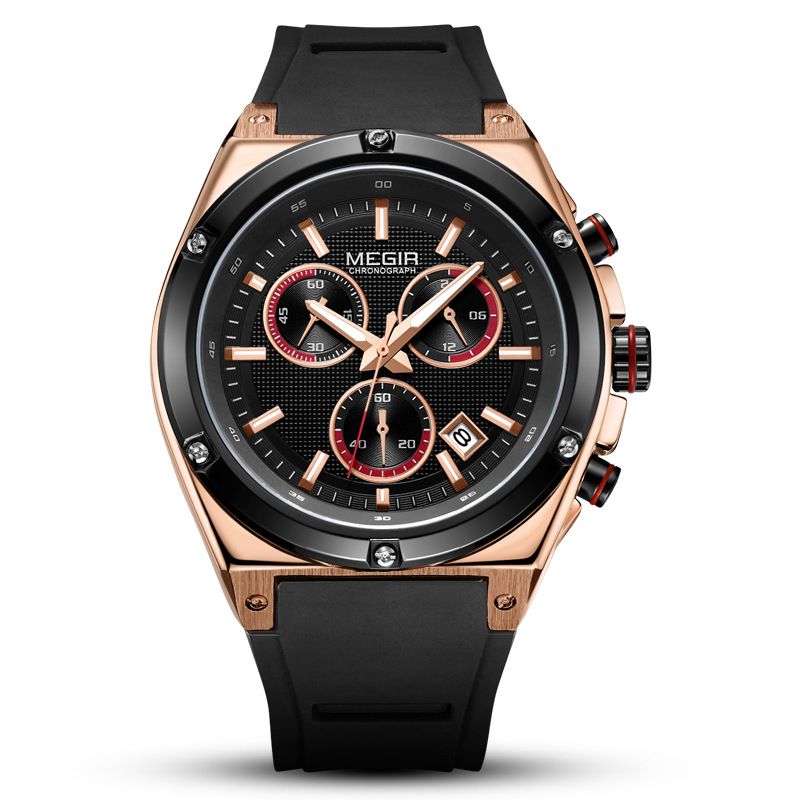 popular sports watches