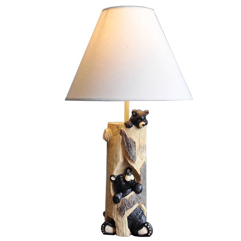 table lamp for baby room