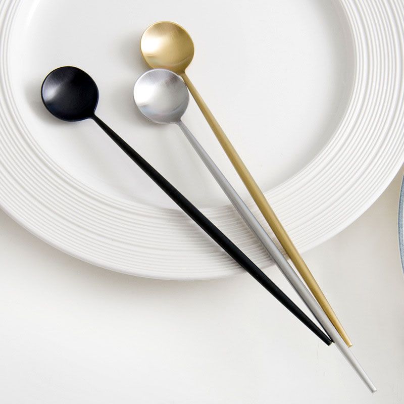 Buy Cheap Spoons In Bulk From China Dropshipping Suppliers, 21cm Long