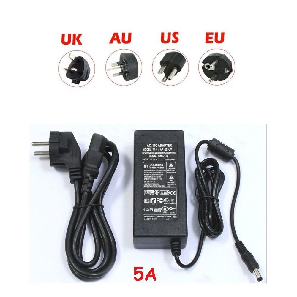Wholesale Stylish And Cheap BRAND Transformer Adapter LED Switching