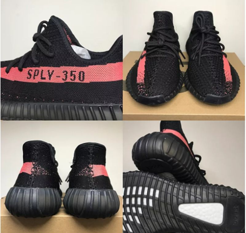 sply 350 precio