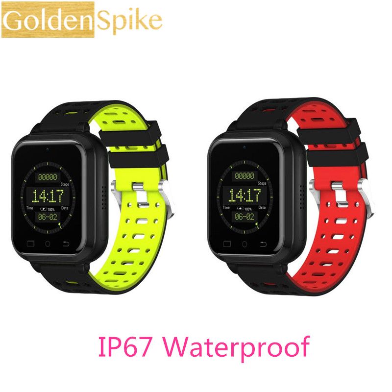 popular smart watch