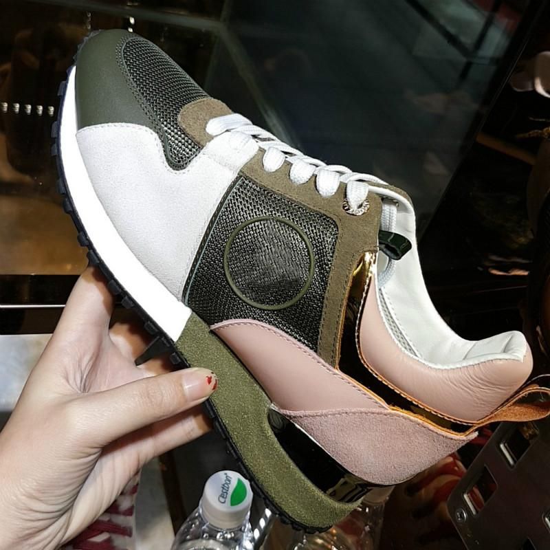 loja de fabrica sapatos