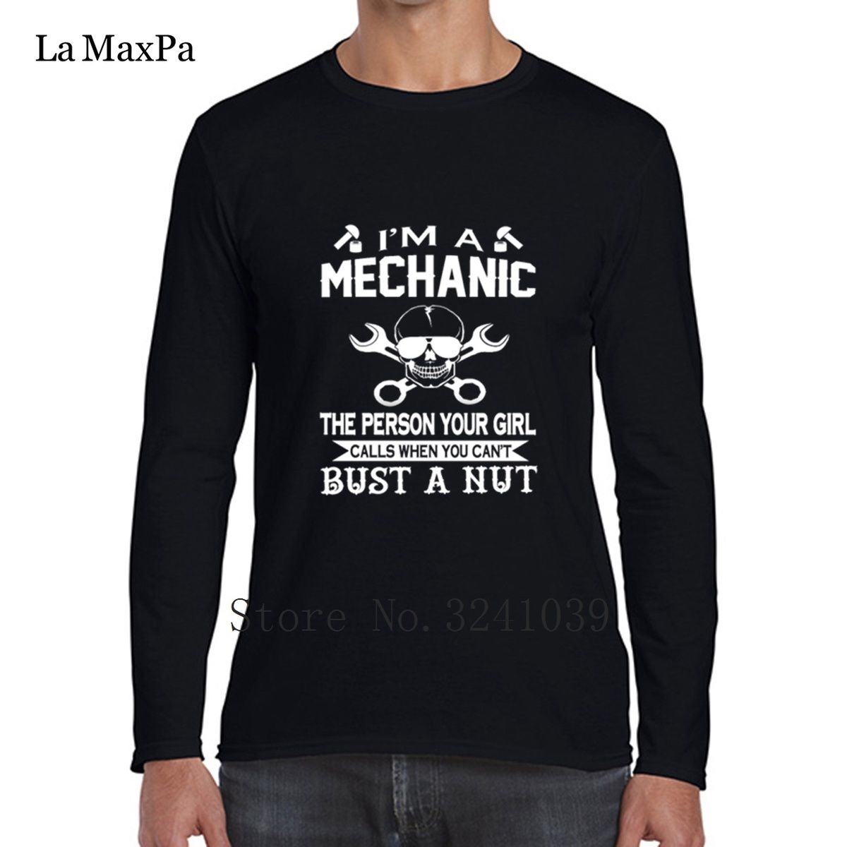 design my t shirt