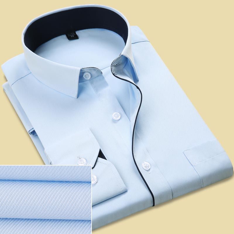 best cheap work shirts