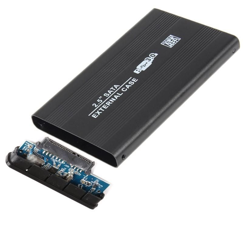 Usb Хранилище Hdd – Telegraph