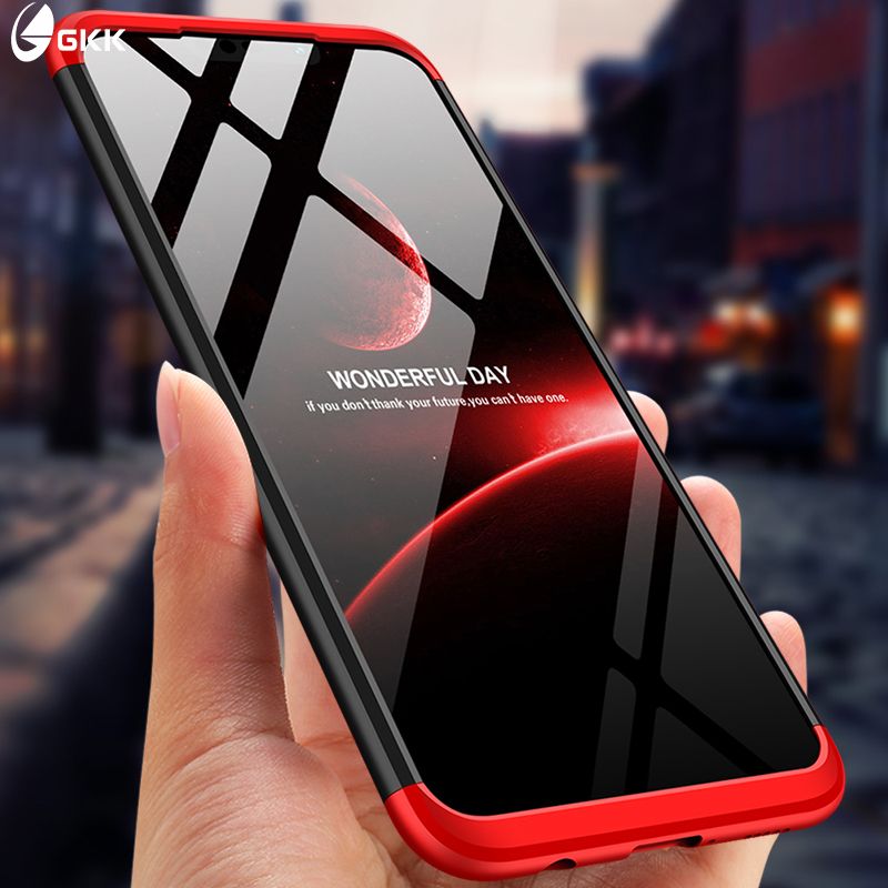 coque huawei mate 20 360