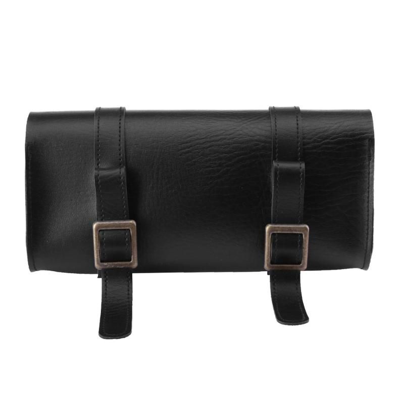 best backpack to carry dachshund