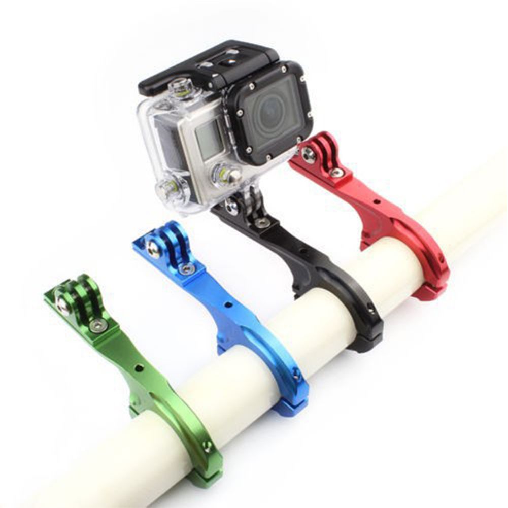handlebar adapter 31.8