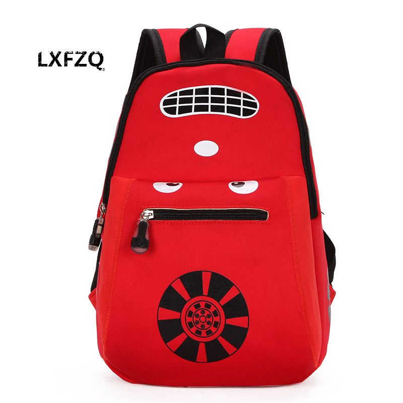 dhgate