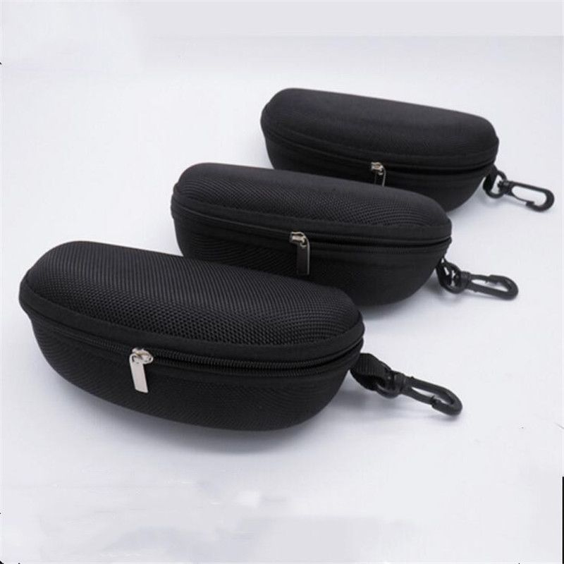 reading glasses pouch case