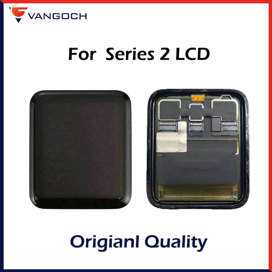 ap royal oak chronograph