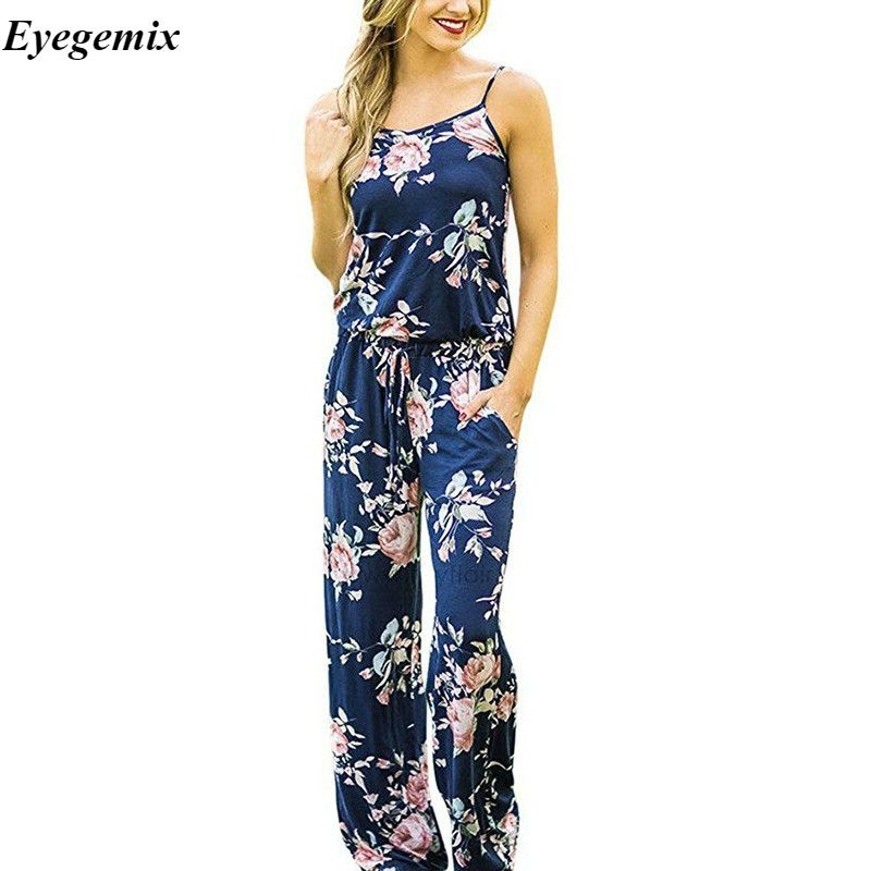 summer jumpsuits 2018